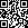 https://isna.ir/xfn23