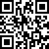 https://isna.ir/xdGL2V