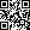https://isna.ir/xd52wM