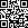 https://isna.ir/xdVLvN