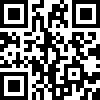 https://isna.ir/xd3TkS