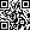 https://isna.ir/xdVsjn