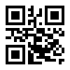 isna.ir/xdVYjB