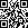 https://isna.ir/xdNpPH