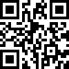 https://isna.ir/xcY2JW