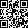 https://isna.ir/xcZZTH