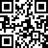 https://isna.ir/xd4Xzt