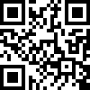 https://isna.ir/xdS7TX