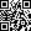 https://isna.ir/xdXjnP