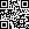 https://isna.ir/xdJM3q