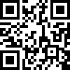 https://isna.ir/xdHp3T