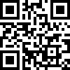 https://isna.ir/xdGShs