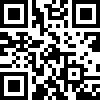 https://isna.ir/xdHw4Z