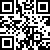 https://isna.ir/xd4Ypk