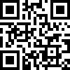 https://isna.ir/xdTvJK