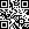 https://isna.ir/xdNKwz