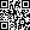 https://isna.ir/xdWyJT