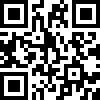 https://isna.ir/xdSVpY