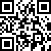 https://isna.ir/xdTmBm