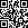 https://isna.ir/xdK5zH