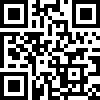 https://isna.ir/xdVwHf