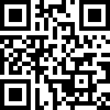 https://isna.ir/xdQttH