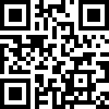 https://isna.ir/xdTkCV