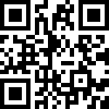 https://isna.ir/xdNKst