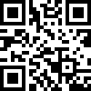 https://isna.ir/xdGdWj