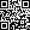https://isna.ir/xdJ69x
