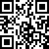 https://isna.ir/xdFYMw