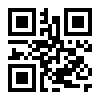 isna.ir/xdHCPZ