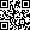 https://isna.ir/xd5kCt