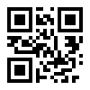 isna.ir/x9SVsT