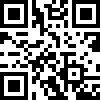 https://isna.ir/xdW5Lp
