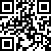 https://isna.ir/xmrSb