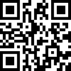 https://isna.ir/xdMwBB