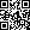 https://isna.ir/xc4yFp