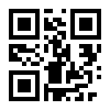 isna.ir/xd4XMT