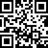 https://isna.ir/xmD5p
