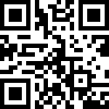 https://isna.ir/xdX9LN