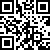 https://isna.ir/xcX99P