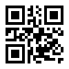 isna.ir/xdST23