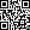 https://isna.ir/xdQhcH