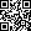 https://isna.ir/xdSrN2