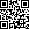https://isna.ir/xdWbXz
