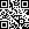 https://isna.ir/xdVDFj