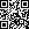https://isna.ir/xdVBmZ