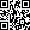 https://isna.ir/xdVtqS