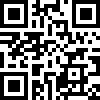 https://isna.ir/xd2P5D